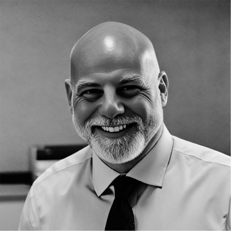 David Kolb